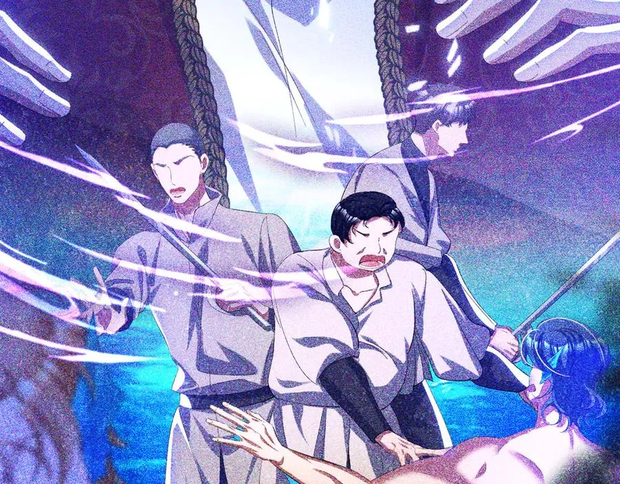037 我是男人41