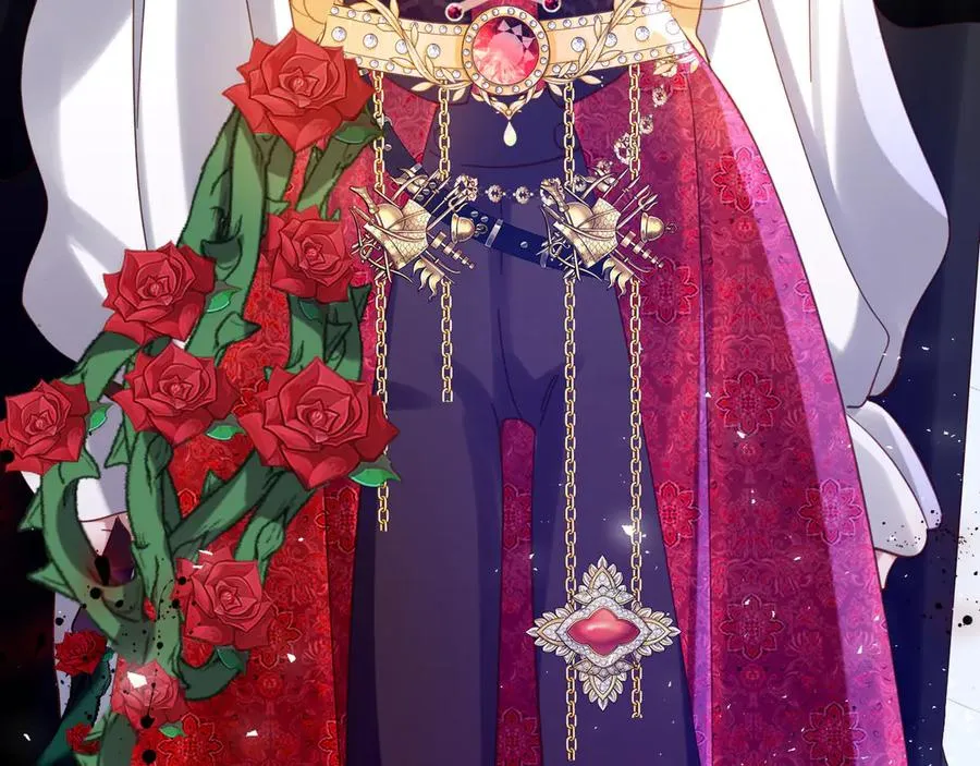 023 黑牢乱杀70