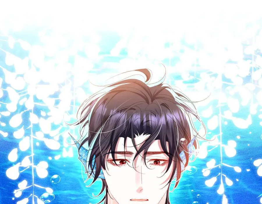 028 计划之一55