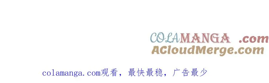 021 累赘好多69