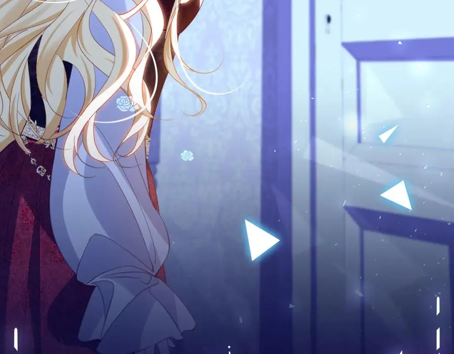 042 心声技能70