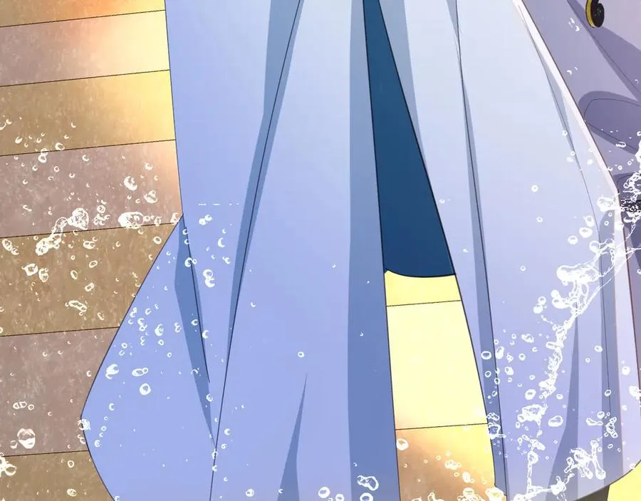 051 海怪眼瞎28