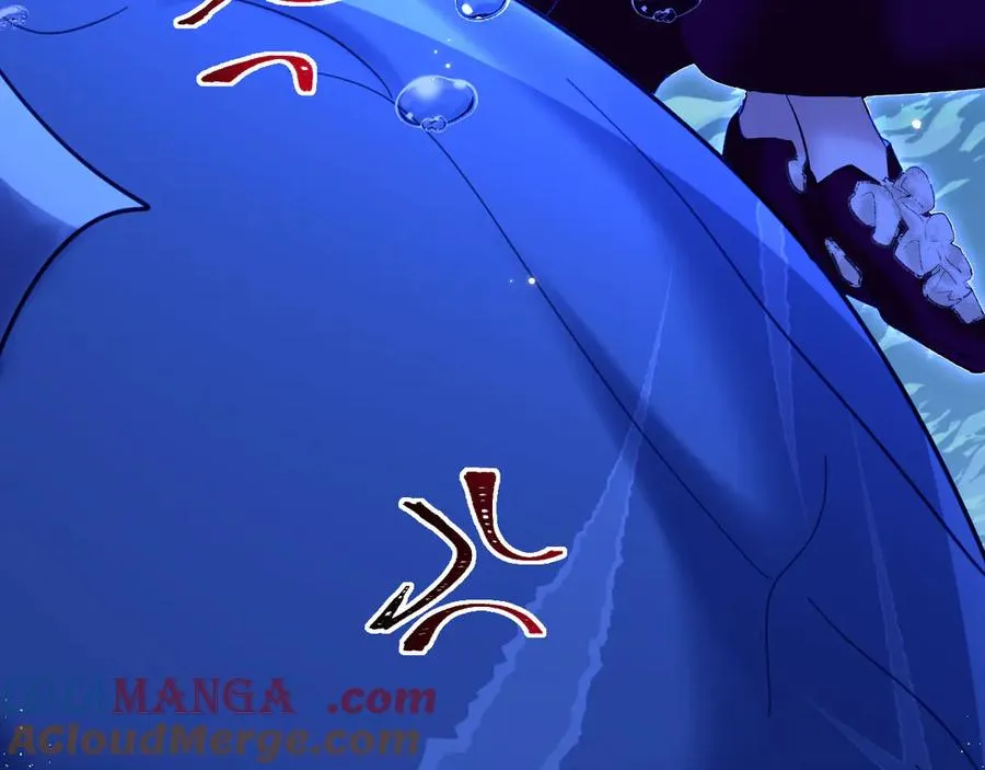 003 海兽G了24