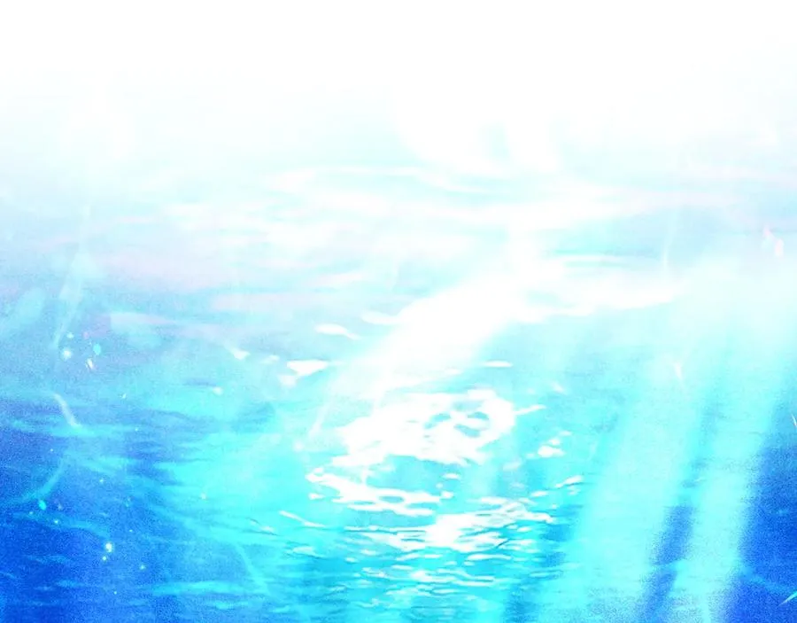 055 人鱼溺水20
