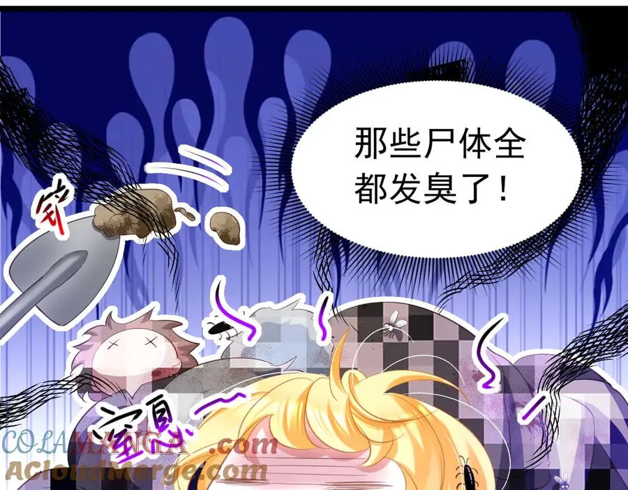 03436