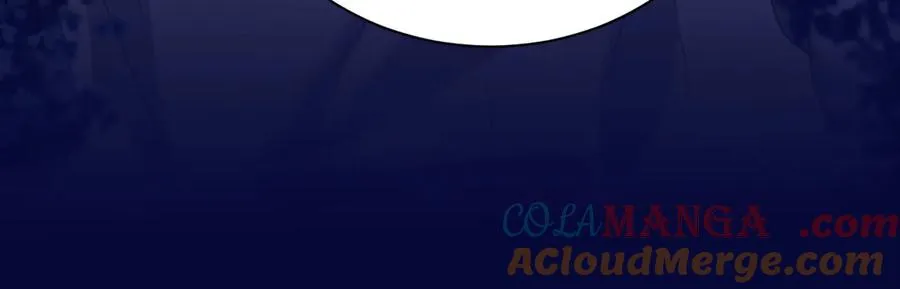 039 绿塔任务18
