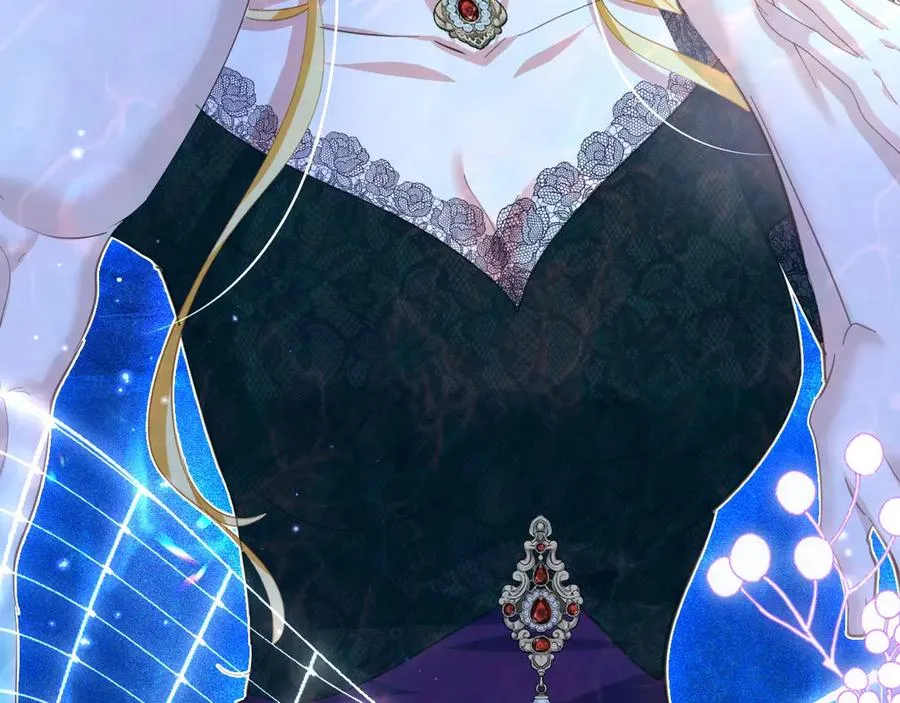 055 人鱼溺水23