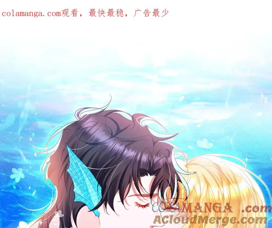 028 计划之一0