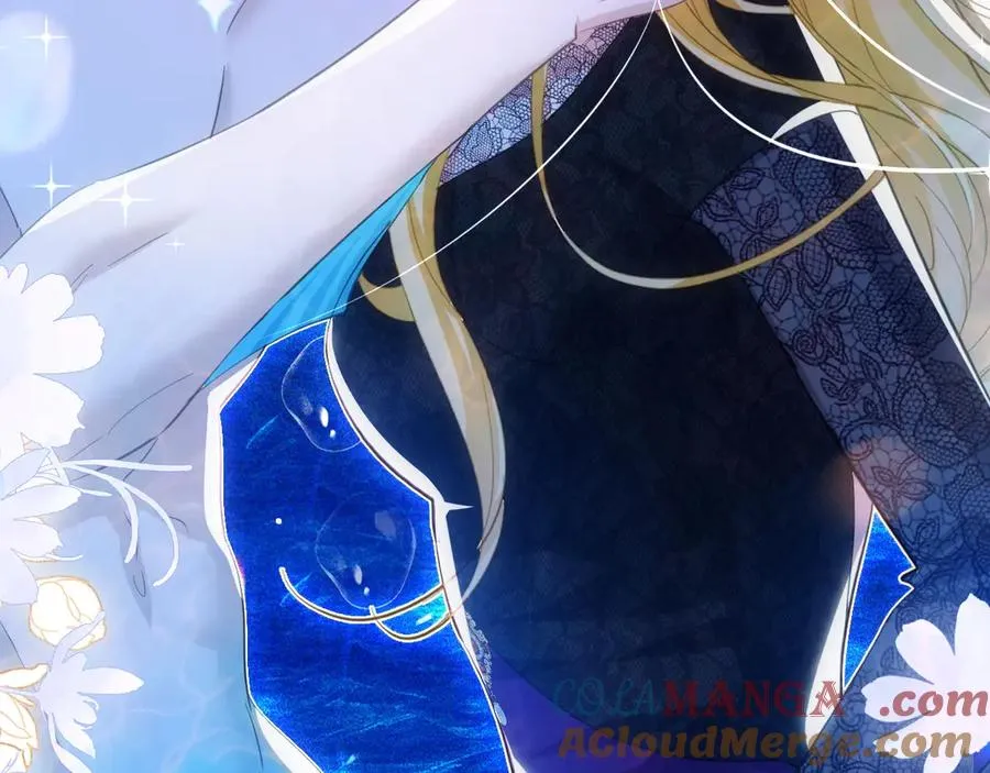 052 海中之吻60