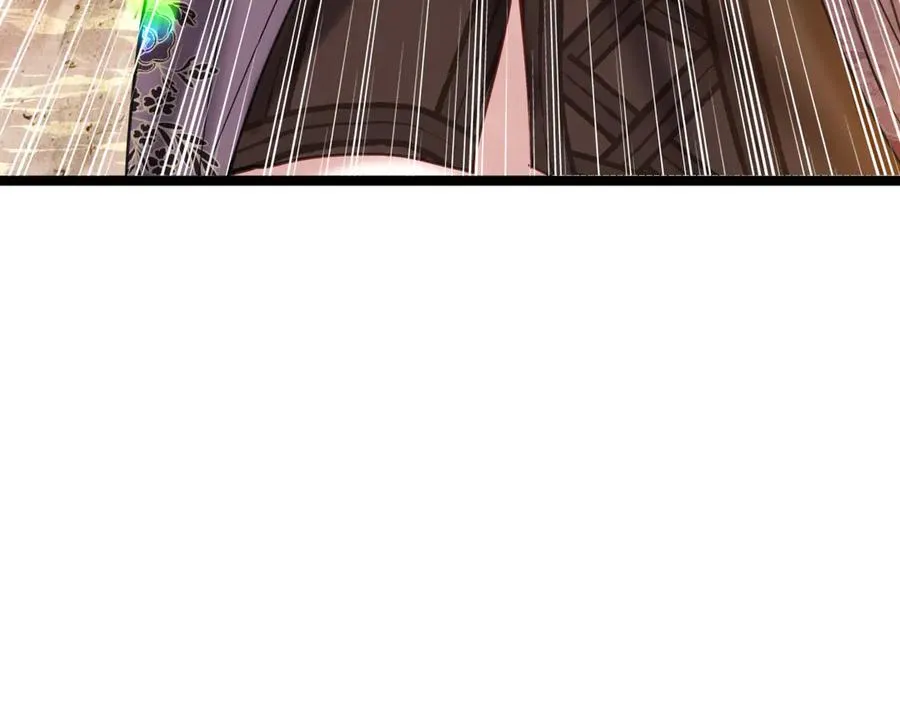 006 剑折了？62