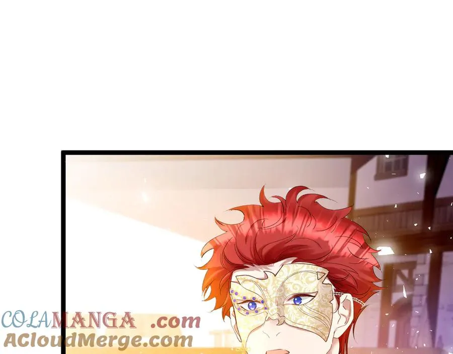 020 情敌变多6