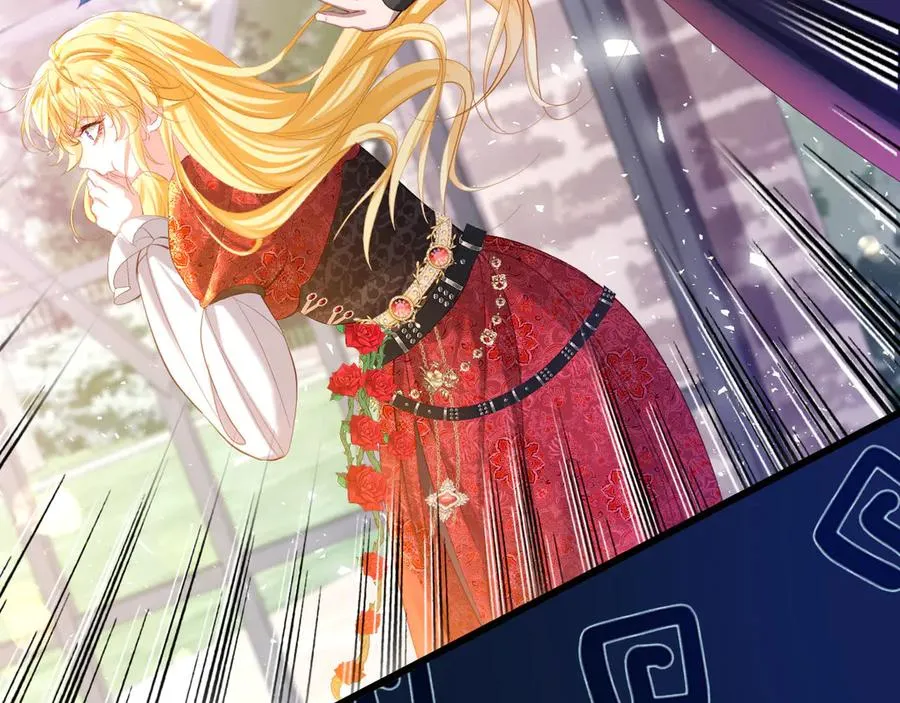 034 又被救了7
