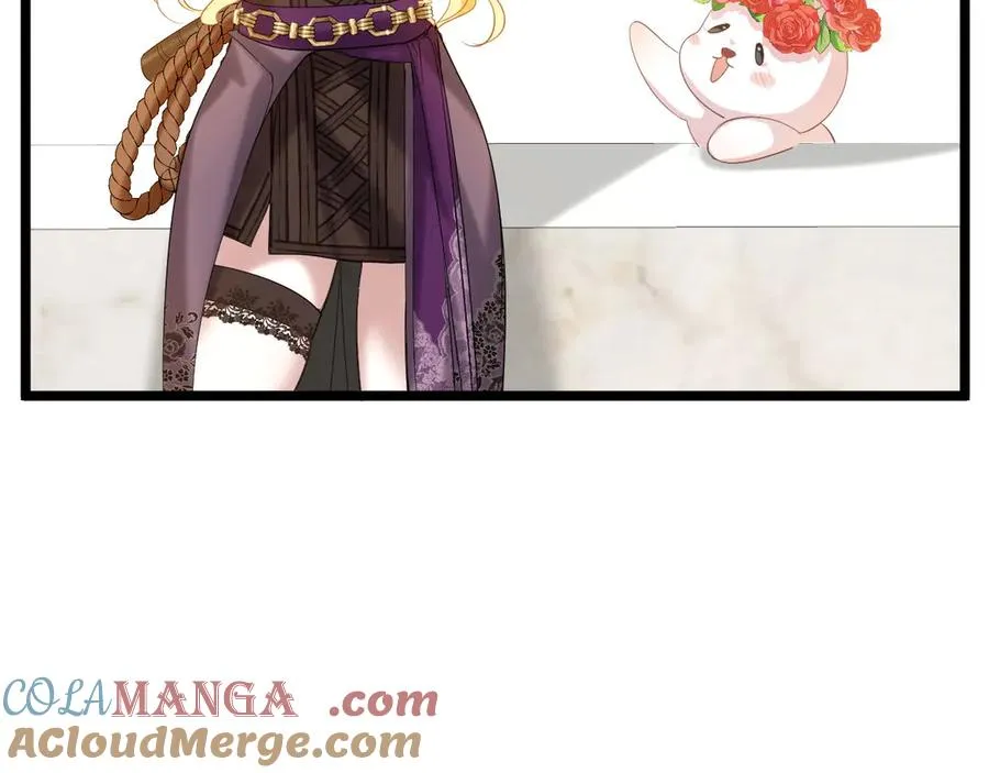 004 翡翠猎场64