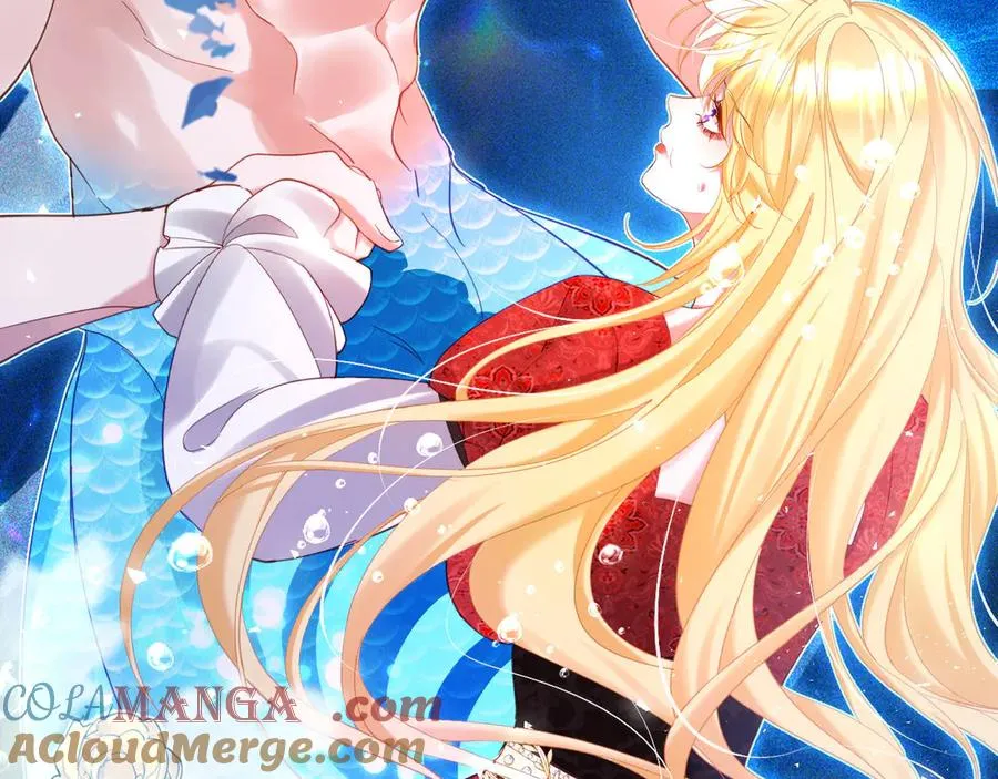 027 我的初吻60