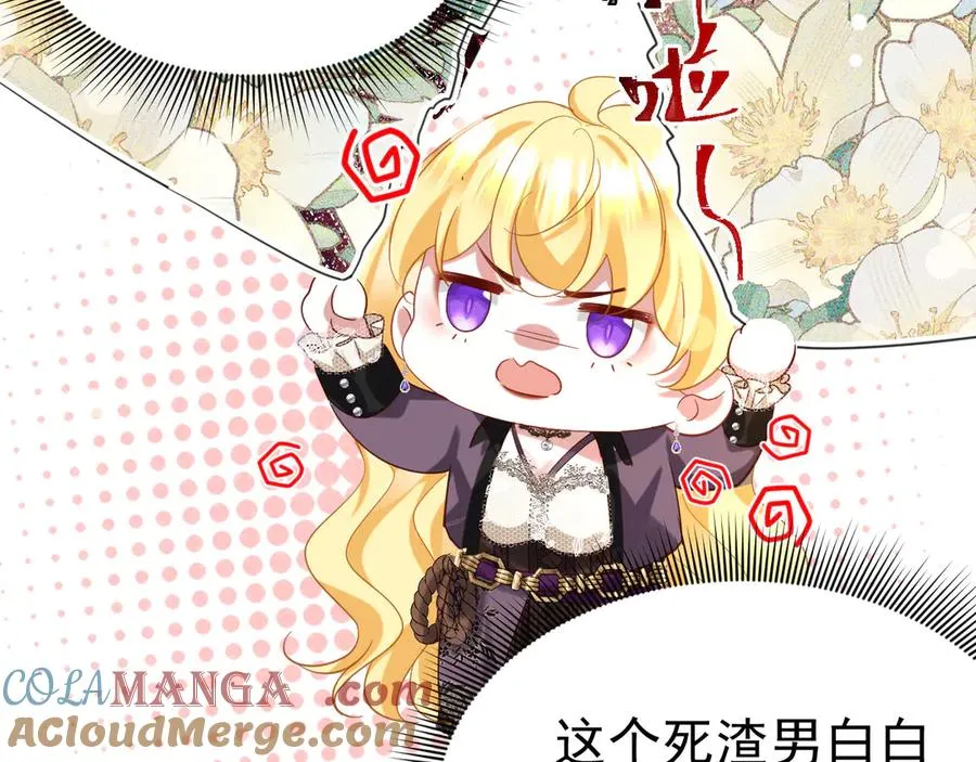 011 被喜欢36