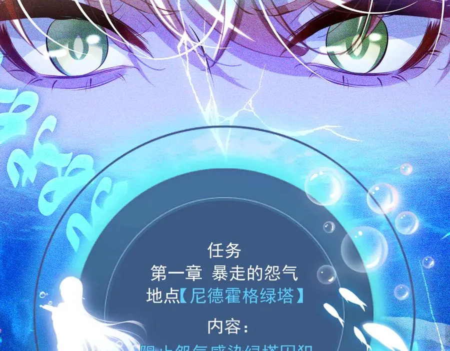 037 我是男人46