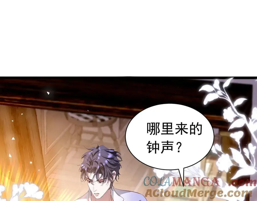 015 黑塔钟声39