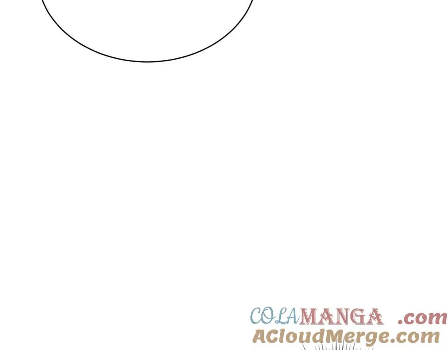 004 翡翠猎场68