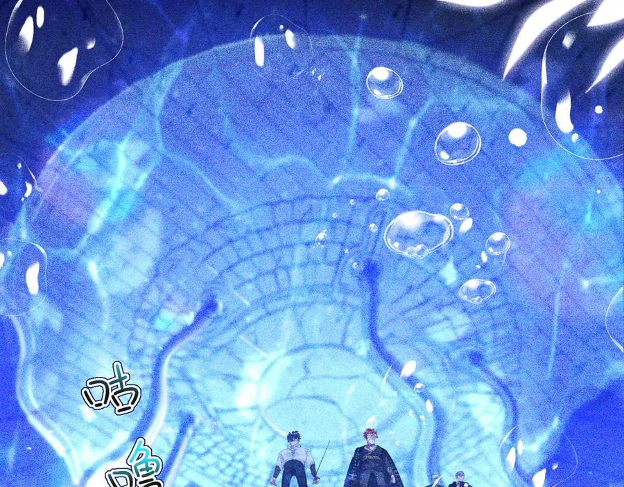 024 下水喂鱼74