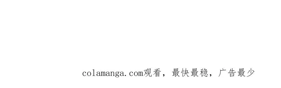 012 游戏选项101