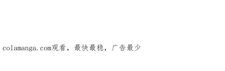 011 被喜欢118