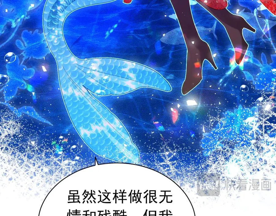 028 计划之一40