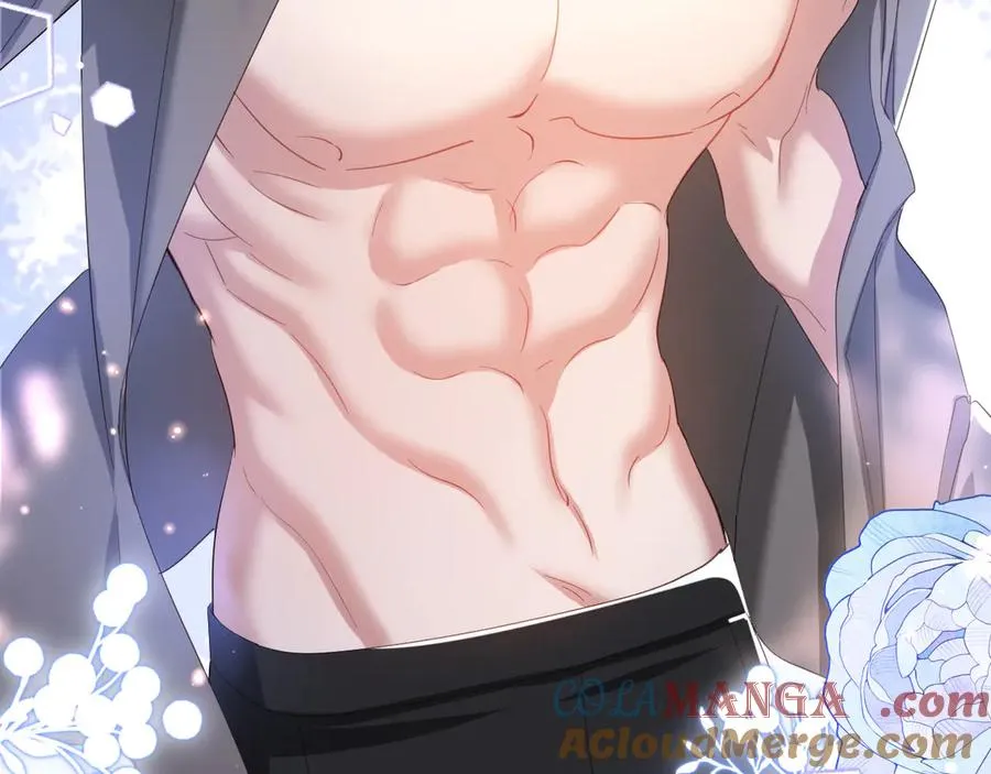 046 出卖男色75