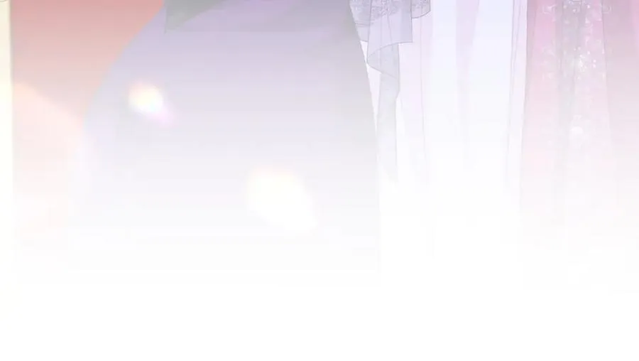 056 第二季完43