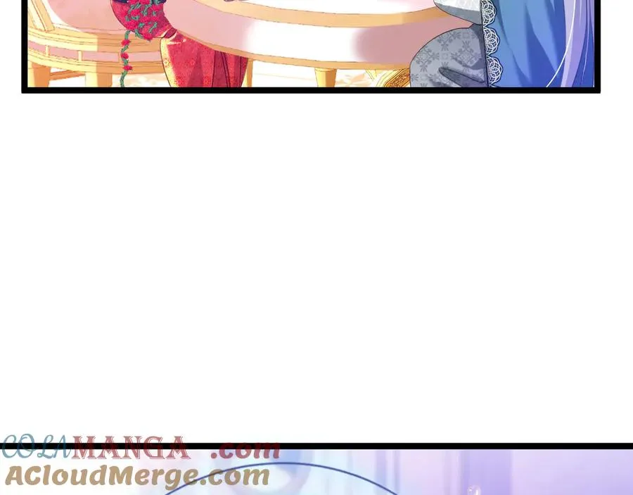 036 教皇初恋33