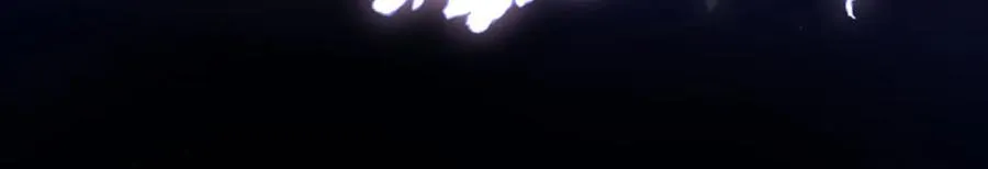 039 绿塔任务94