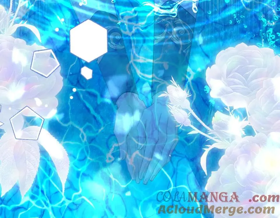 052 海中之吻15