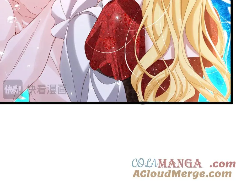 028 计划之一54