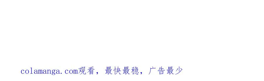 019 救了王子88