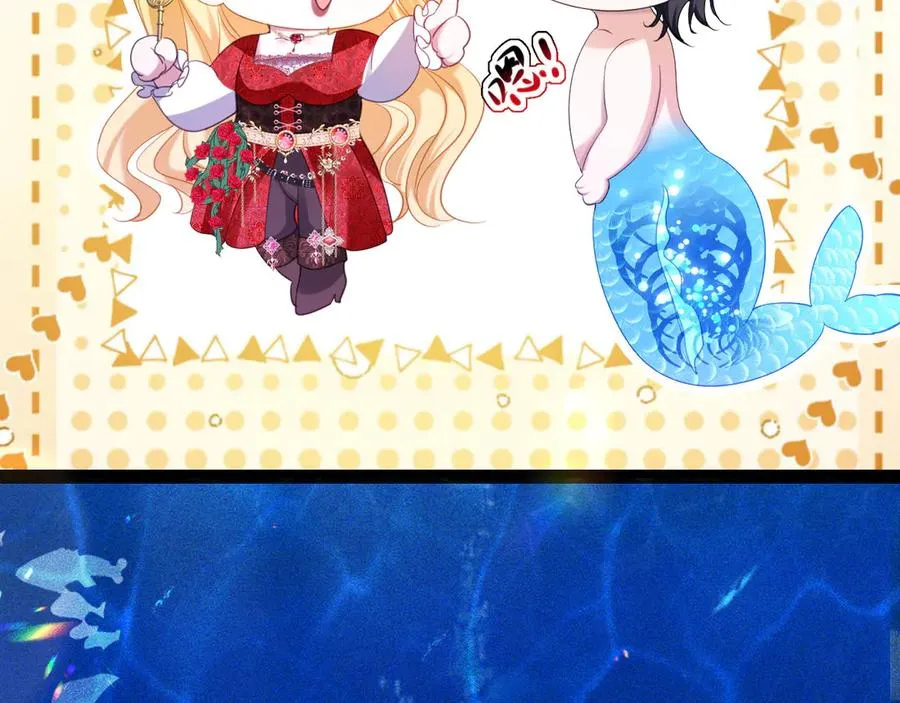 029 出大事了25