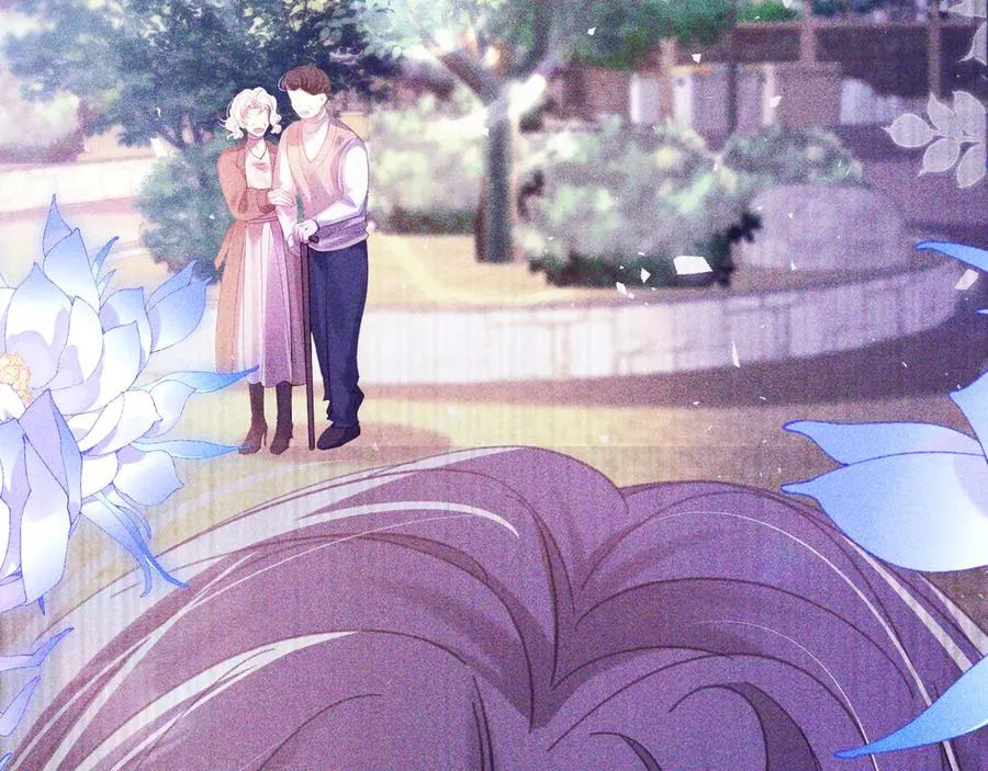 026 人鱼美男64