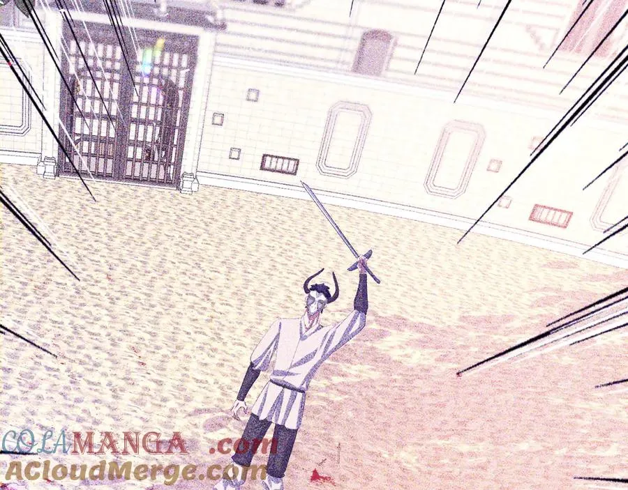 039 绿塔任务33