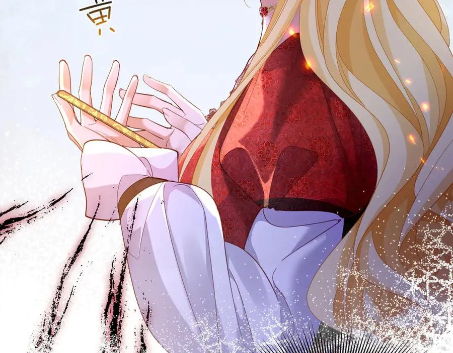 016 生死签55