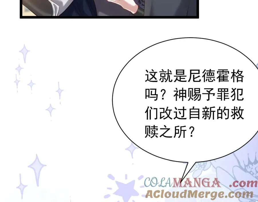 002 退游方法64