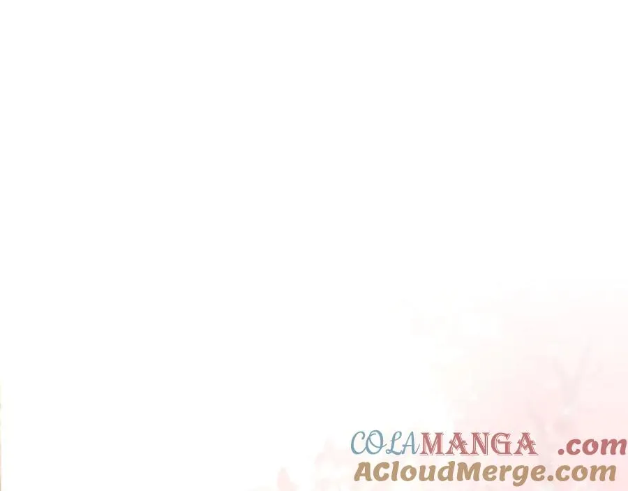 00812