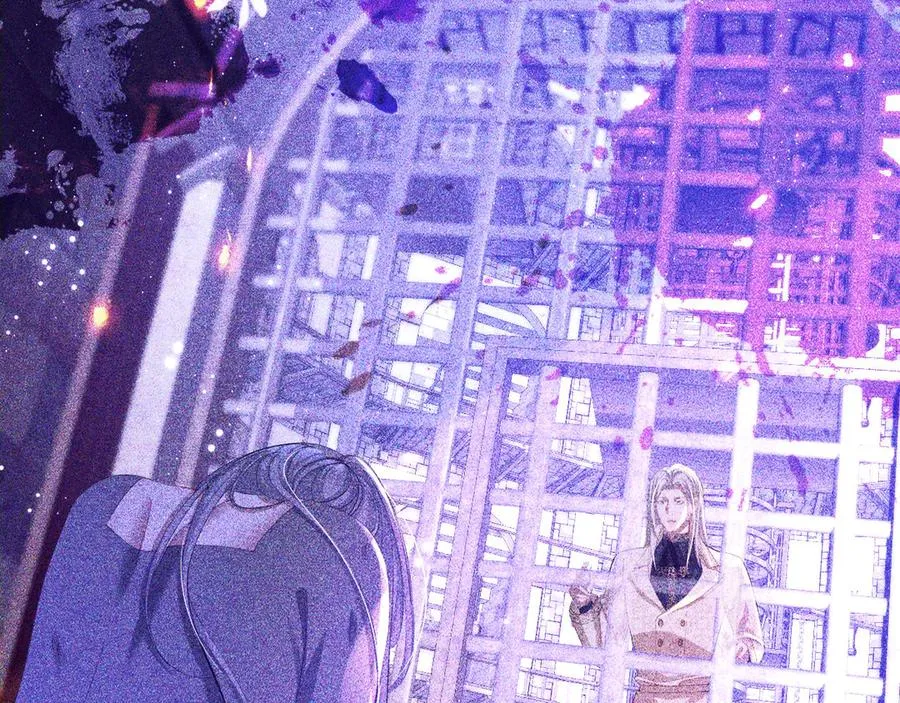 035 她是女王64