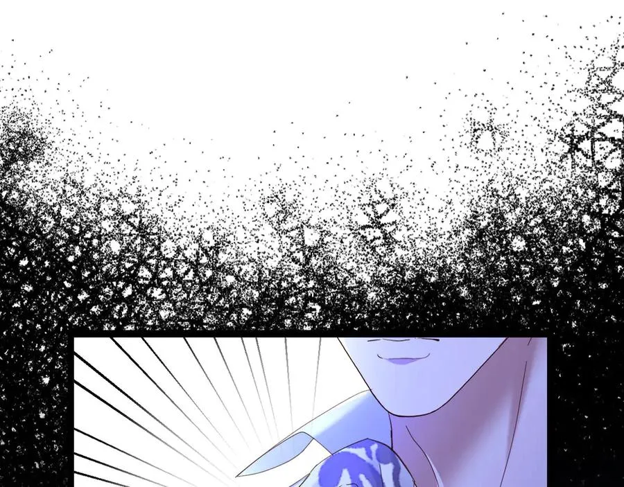 02514