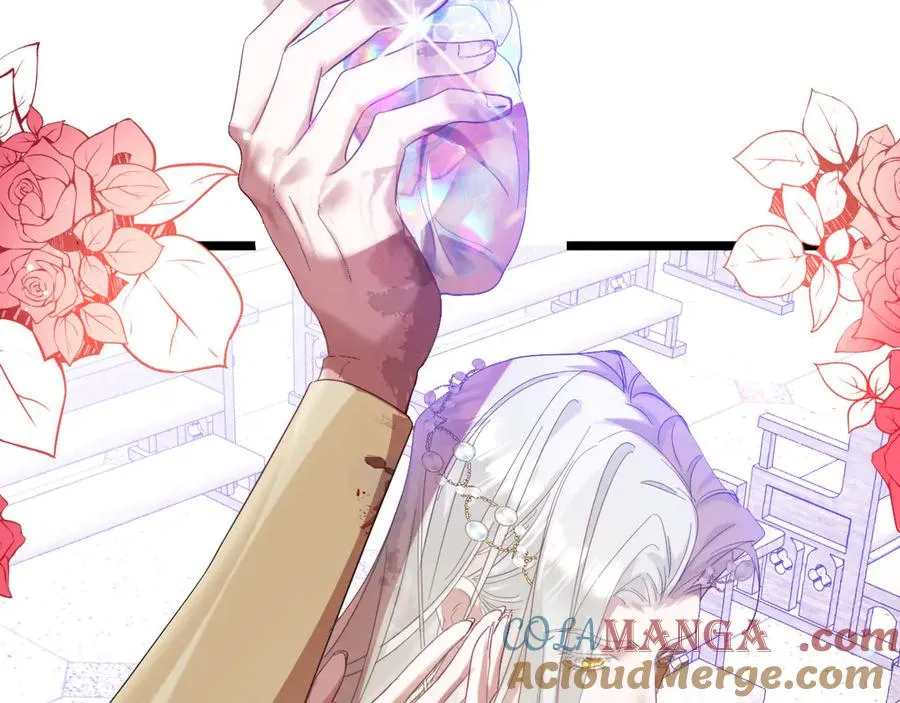 001 双重背叛124