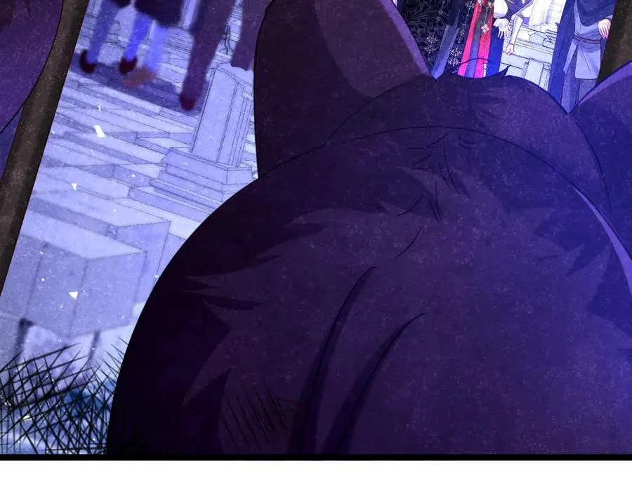 021 累赘好多43