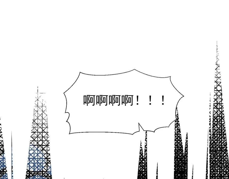 001 双重背叛129