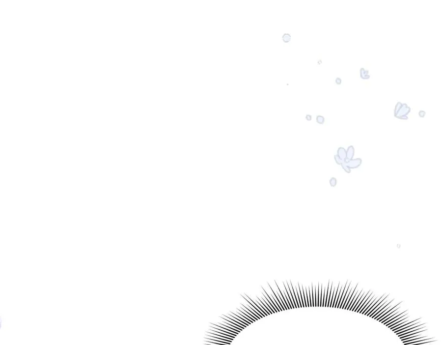 005 不想杀你38