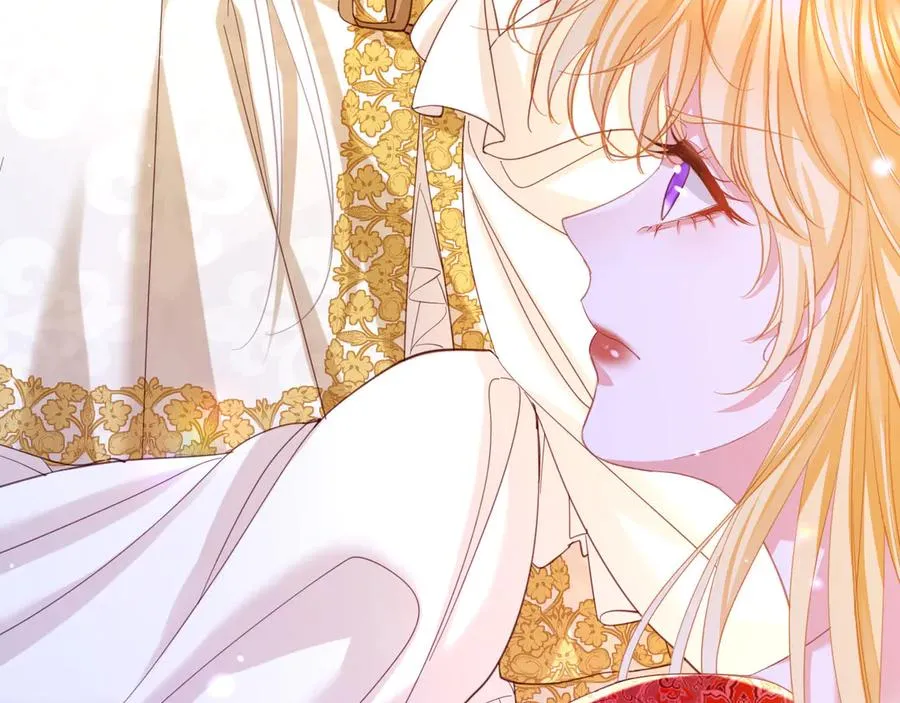 03183
