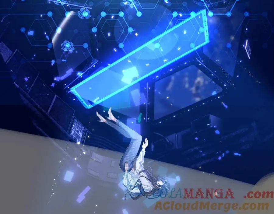 002 退游方法40