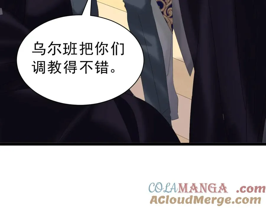 002 退游方法72