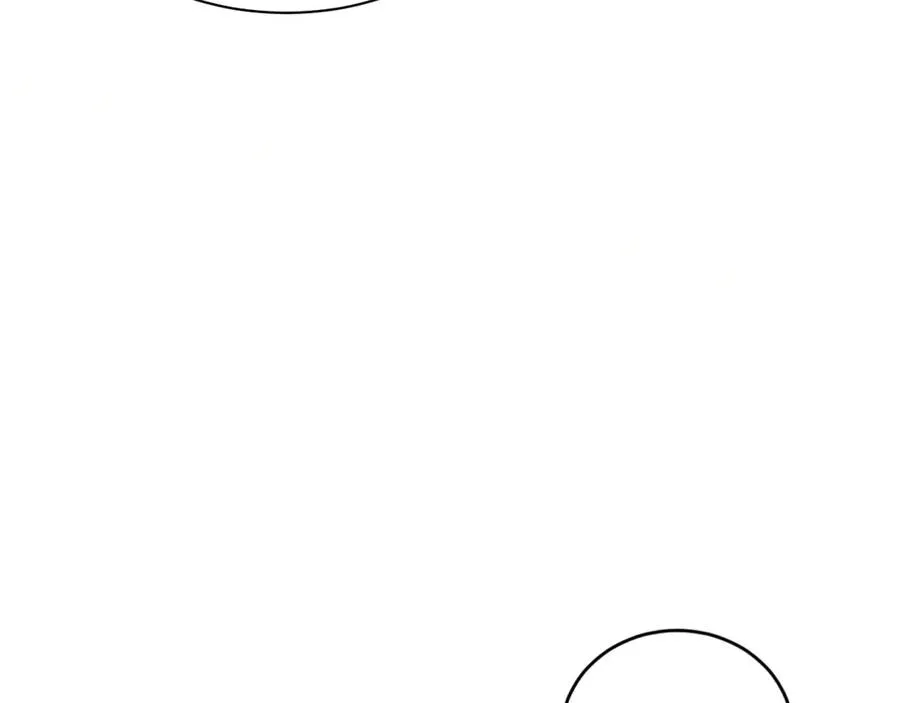 006 剑折了？3