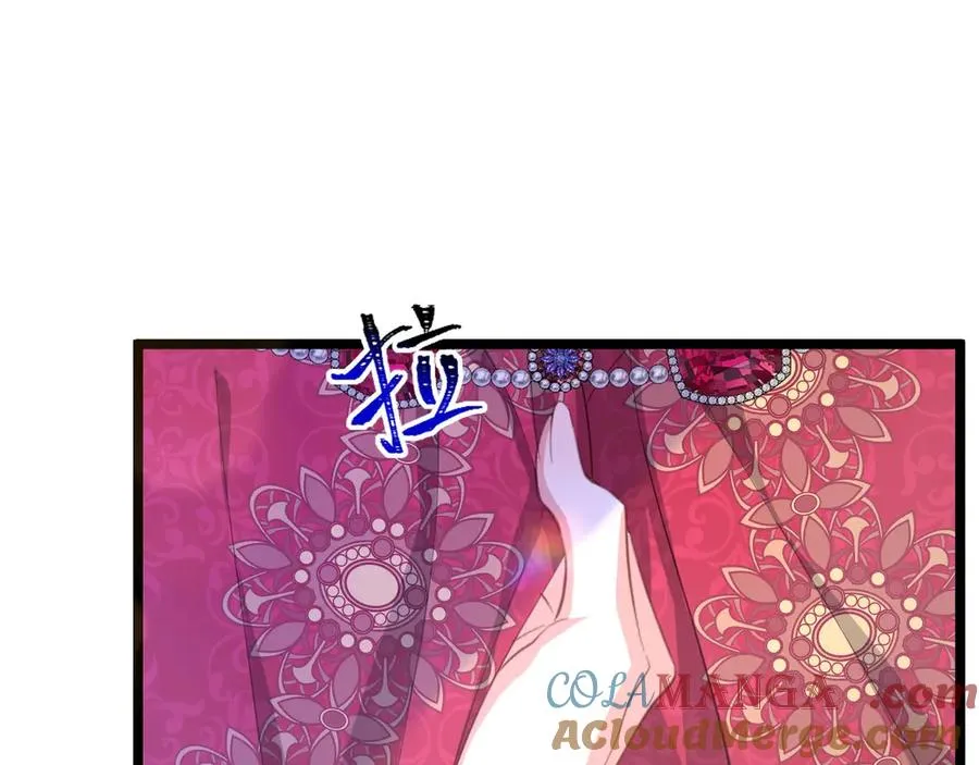 056 作为男人36